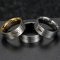 Men's Spider Ring Kids Boys High Quality Stainless Steel Ring For Men Spider Adorable Andrew Garfield Man Ring. 