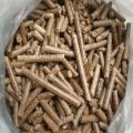 5 kg Biomass Pallet as Compacted wood for camping stove biomass Stove. 