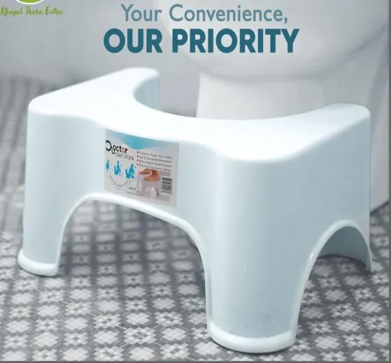 STOOL%20Thickened%20Plastic%20Toilet%20Seat%20Footstool%20Anti-skid%20Bathroom%20Stools%20Children's%20Toilet%20Height%20Increasing%20Toilet%20Step%20Stool%20-%20Image%203