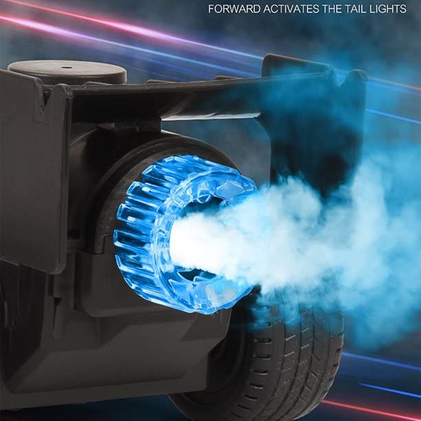 High%20Speed%20RC%20Car%20Remote%20Control%202WD%20F1%20Car%20for%20Boys%20%7C%20Smoke%20Spray%20Remote%20Car%20for%20Kids%205+%20Years%20%7C%20Scale%201:14%20Big%20Formula%20Car%20Toys%20for%20Boys%20with%20Light%20and%20Flame%20-%20Rechargeable%20-%20Image%203