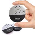 DOBERMAN SECURITY SE-0106 Tools DIY 100dB Electronic Wireless Vibration Sensor Home Security System Door Window Alarm VS Coolcam. 