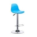 bar stool / kitchen chair / stool / counter chair. 