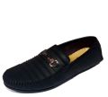 Men's Stylish Loafers Shoes Very Comfortable Trendy design Loafers Shoes For Men. 
