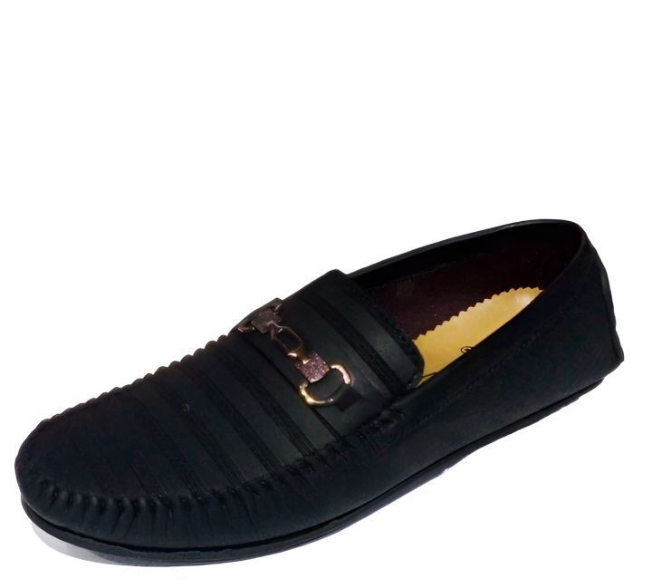 Men's%20Stylish%20Loafers%20Shoes%20Very%20Comfortable%20Trendy%20design%20Loafers%20Shoes%20For%20Men%20-%20Image%204