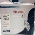78a Toner Cartridge Smart Box Brand for Laser Jet Printer. 