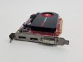 AMD FIREPRO V4800 1GB DDR5 128BIT GRAPHIC CARD. 