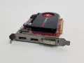 AMD FIREPRO V4800 1GB DDR5 128BIT GRAPHIC CARD. 