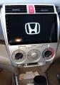 Honda City 2009-2020 Android Panel 10 inch IPS Display 2GB RAM 16GB ROM. 
