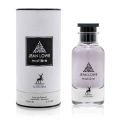 Jean Lowe Matiere Maison Alhambra EDP 100ml Inspired by Matière For Men and Women. 