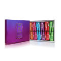 Hemani Live Natural - Henna Cone Magic Colors 1Pc. 