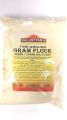 Gram Flour (Besan / Chana Dal Flour), Fine Ground (1 kg). 