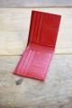 Imported Leather Wallet For Men Leather Wallet For Men Money Holder. 