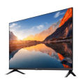 Xiaomi TV A 43" FHD Display Operating System Google TV™ Speaker (Sound Output) 10W + 10W. 