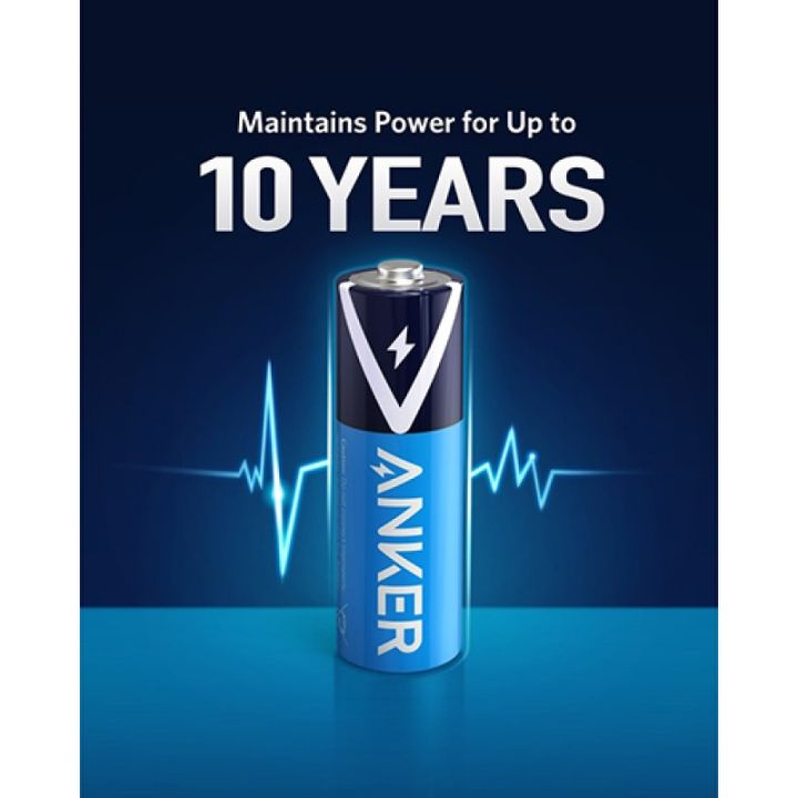 Anker%20Alkaline%20AA%20Batteries%202-Pack%20-%20Image%202