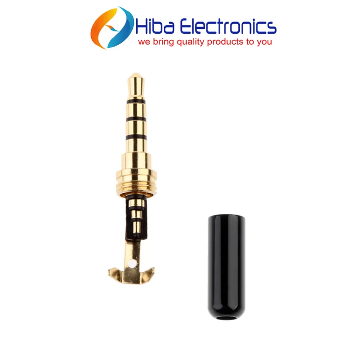 Headphones%203.5mm%20TRRS%20Male%20Plug%204%20Pole%20Audio%20Jack%20Adapter%20Connector%20Circuit%20Pin%20For%20Handsfree%20Headphone%20Repair%20-%20Image%204