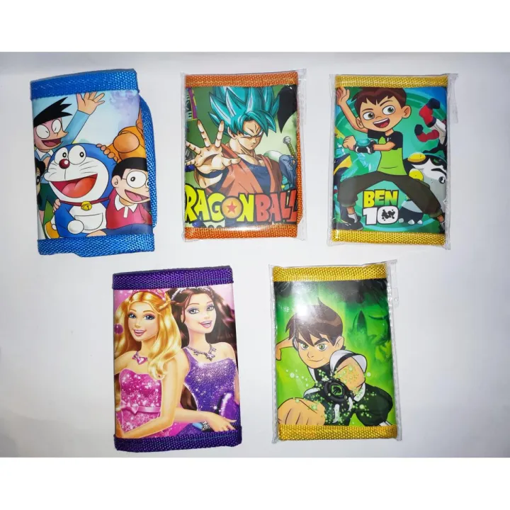 Awesome%20Cartoon%20Animated%20Kids%20Wallets,%20Pouch%20for%20Money%20storage,%20Coin%20keeper%20and%20Pocket%20Money%20for%20Girls%20and%20Boys%20-%20Image%202