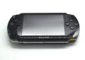 PSP - SONY - PlayStation Portable Core (PSP 1000) psp 2000- psp 3000 with 64 gb 100 games. 