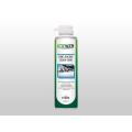 WILITA OMC2 RACING CHAIN LUBE. 