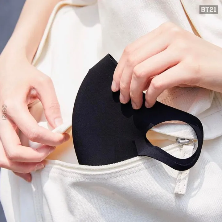 BTS%20Mask%20Anti%20Face%20Protection%20Dust%20Army%20Bangtan%20Boys%20Korean%20Band%20at%20CustomizeGiftsPK%20-%20Image%202