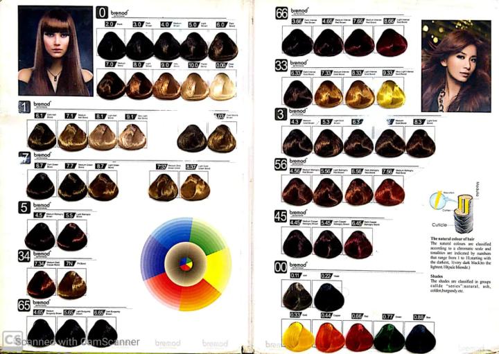 Bremod%20Hair%20Color%20Dark%20Brown%203.0%20%7C%20Professional%20Hair%20Dye%20%7C%20100%25%20Grey%20Coverage%20%7C%20Long%20Lasting%20Salon%20Quality%20Color%20-%20Image%203