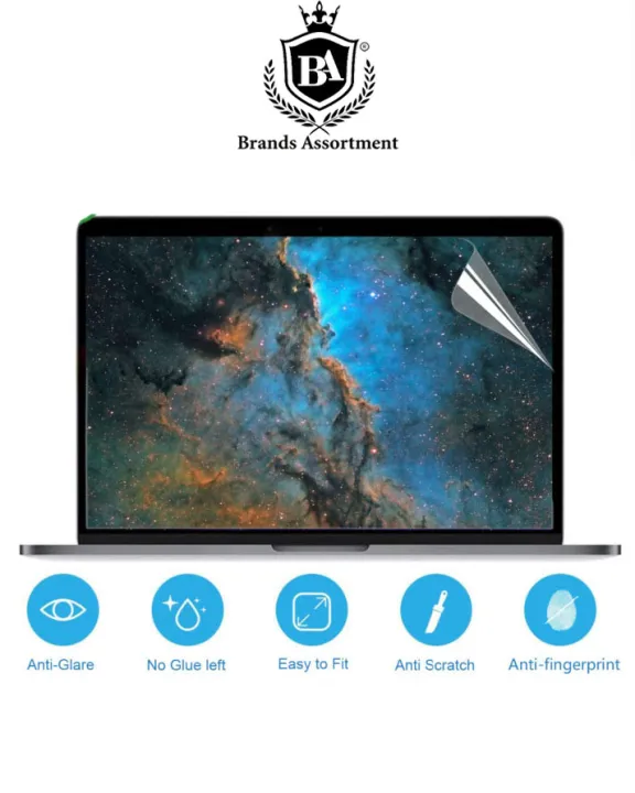 Shell%20Case%20For%20Macbook%20New%20Air%2013%20Inch%20for%20A2337%20M1%20Chip%202020%20/%20A1932%20/%20A2179%20-%20Model%20for%20Year%202018%202019%202020%202021%20Release%20with%20Retina%20Display%20&%20Touch%20ID%20%20-%20Hard%20Cover%20Case%20Shellcase%20-%20Transparent%20/%20Black%20Mate%20/%20%20Milky%20White%20/%20Pink%20-%20Image%205