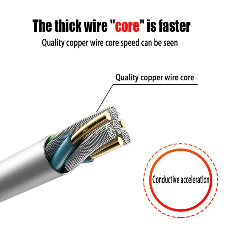 USB-C%202Pin%20High%20Current%20Charging%20Socket%20With%20PH2.0%20Nut%20Snap%20Lock%20Plate%20USB%20TYPE-C%20Female%20Waterproof%20Female%20Connector%20Jack%20-%20Image%205