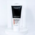 Pitti-Fresh 2-in-1 Underarm Lightening Deodorant Cream. 