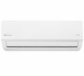 Dawlance Inspire Pro Inverter 15 & Inspire Pro Inverter 30 T3 Split AC | 1 Ton & 1.5 Ton DC Inverter Heat & Cool Air Conditioner | T3 Tropical Compressor | Self Cleaning | Gold Fin | Gen Mode. 