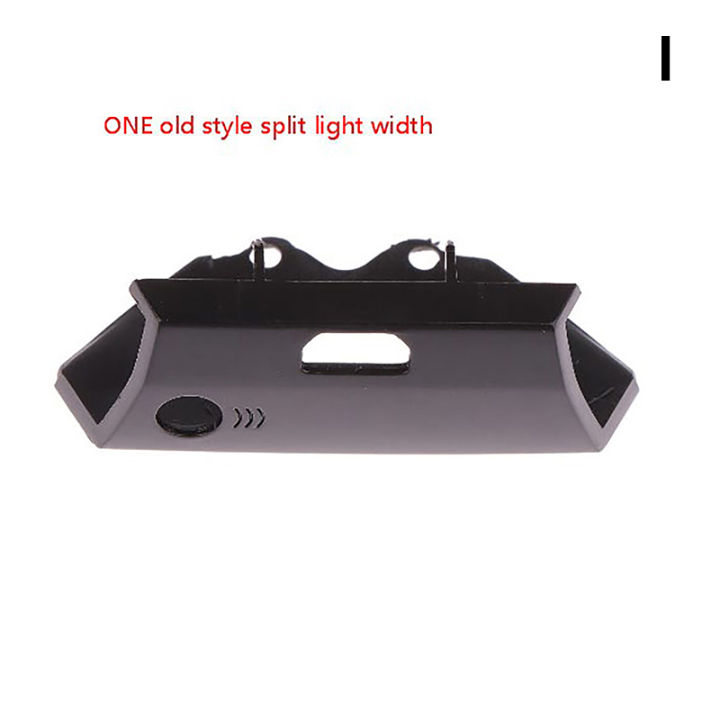 %E3%80%90Exclusive%E3%80%91%20LB%20Bumpers%20Buttons%20for%20Xbox%20One%20Series%20X%20S%20Controller%20with%203.5mm%20Port%20ZH%20-%20Image%204