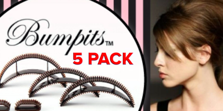 Hair%20Styling%20Strong%20Grip%20Comb%20Puff%20Maker%20Hair%20Pad%20Puff%20Maker%20Back%20Combing%20Puff%20Girl%20&%20Women%20Hair%20Styling%20Hair%20Comb%20Modelling%20Comb%20As%20Big%20Hair%20Bumpits%20Up%20For%20Hair%20For%20Girls%20And%20Women.%20Easy%20To%20Use%20At%20Home%20(Set%20Of%205)%20-%20Image%204