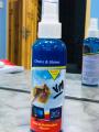 Mirror Cleaning Spray / Liquid. 