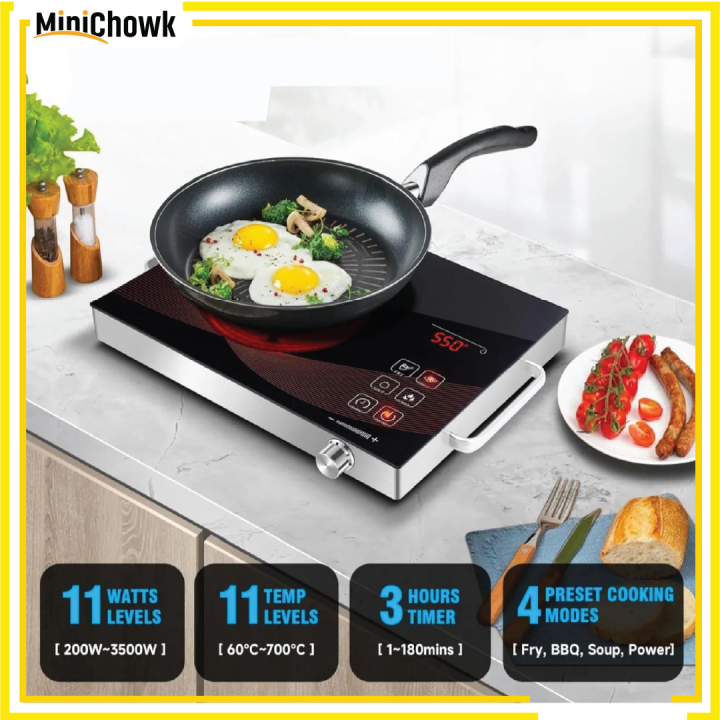 Silver%20Crest%203500W%20Infrared%20Electric%20Stove%20%7C%20High-Power%20Hot%20Plate%20%7C%20Low%20Voltage%20Cooking%20Stove%20for%20Kitchen%20-%20Image%202