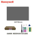 Honeywell Ptm7950 Phase Change Sheet Thermal Conductive Laptop Cpu Graphics Card Computer Phase Change Thermal Pad Patch. 