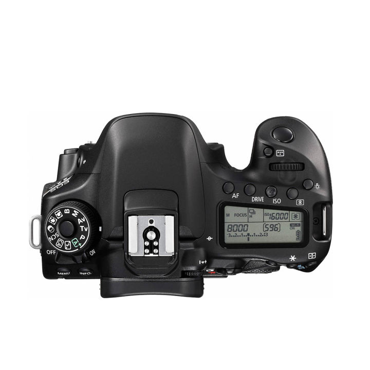 Canon%20DSLR%20Camera%20Body%20%5BEOS%2080D%5D%20Black%20-%20Image%204
