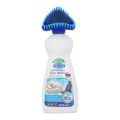 dr beckman upholding stain remover cleanser 400ml. 