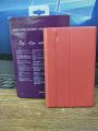 Samsung Galaxy Tab A9 (SM-X110/SM-X115) FOLIO BOOK COVER 8.7 INCH. 
