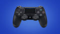 PlayStation 4 Controller PS4 DualShock 4 Refurbished. 