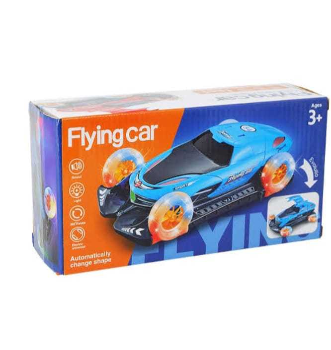 Flying%20Car%20Toy%20for%20Kids%20-%20Image%206