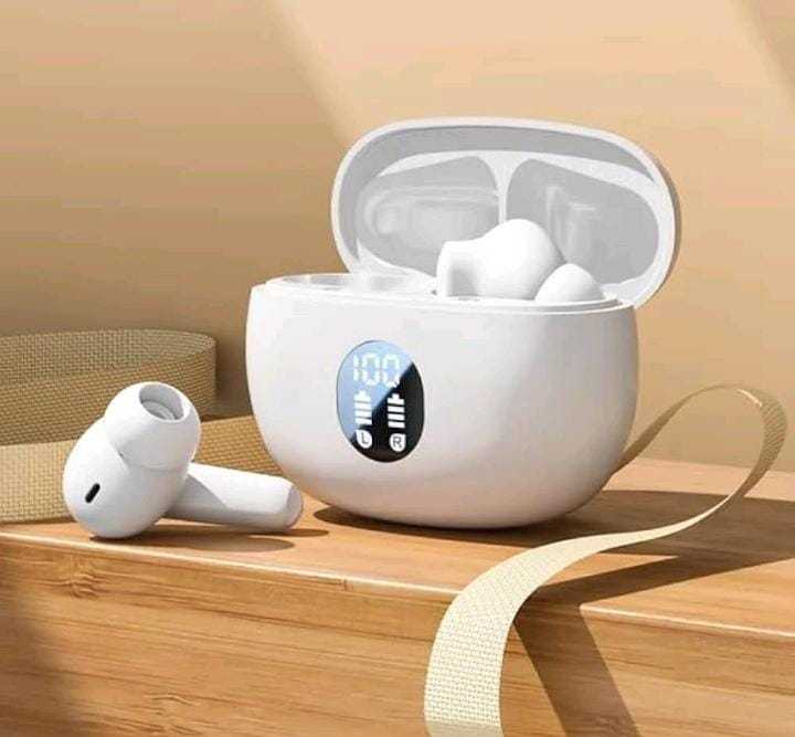 %F0%9F%94%A5%20TWS%20Wireless%20Earbuds%20with%20LED%20Display%20%E2%80%93%20%20Noise%20Cancellation,%20HiFi%20Stereo,%20Bluetooth%205.3%20Ear%20Buds%20With%20Comfort%20And%20Best%20Quality%20-%20Image%202