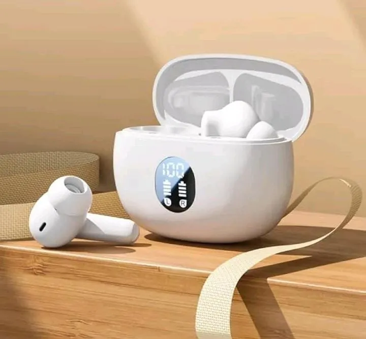 %F0%9F%94%A5%20TWS%20Wireless%20Earbuds%20with%20LED%20Display%20%E2%80%93%20%20Noise%20Cancellation,%20HiFi%20Stereo,%20Bluetooth%205.3%20Ear%20Buds%20With%20Comfort%20And%20Best%20Quality%20-%20Image%202