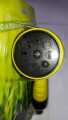 12 Volt  DC Double moter Pump Car Washer Kit. 