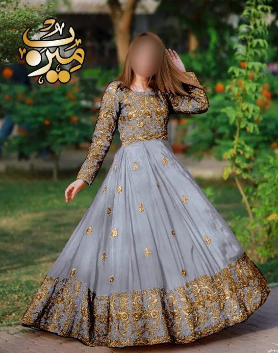 Embroidery%20Dress%20--%20Heavy%20Embroidered%20Long%20Maxi%20--%20Designer%20Maxi%20--%20Long%20Maxi%202Pcs%20--%20New%20Long%20Style%20Maxi%20--%20Long%20Maxi%20For%20Girls%20Women%20-%20Image%206