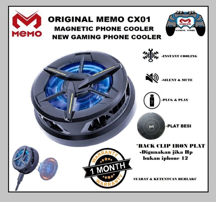 Memo%20Original%20FL07%20CX01%20DLA3%20DLA5%20DL05%20DL06%20DL07%20Mobile%20Phone%20Pubg%20Cooling%20Fan%20Mobile%20Phone%20Radiator%20Gaming%20Universal%20Phone%20Cooler%20Adjustable%20Portable%20Fan%20Heat%20Sink%20Phone%20Accessories%20Gaming%20Phone%20Fan%20Cooling%20For%20iPhone%20VIVO_%20OPPO%20Samsung%20Oneplus%20Phones%20-%20Image%2010