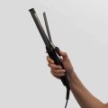 Remington CI5519 Pro Spiral  Ceramic Curling Iron. 