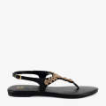 Regal Drift ECS  Flats For Women. 