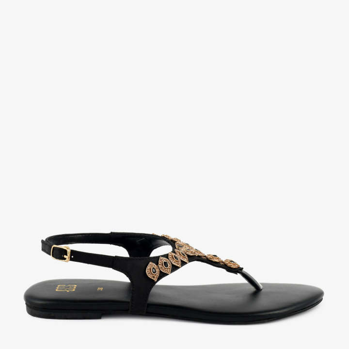 Regal%20Drift%20ECS%20%20Flats%20For%20Women%20-%20Image%203
