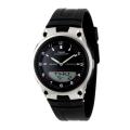 Original Casio - AW-80-1AVDF - Youth Digital Wrist Watch for Men - Youth Series. 