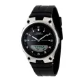 Original Casio - AW-80-1AVDF - Youth Digital Wrist Watch for Men - Youth Series. 