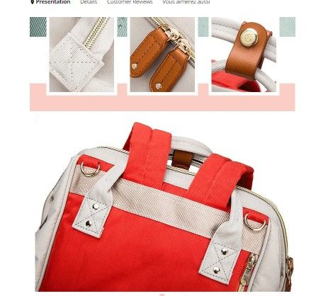Elegant%20Large%20Capacity%20Multifunctional%20Diaper%20Bag%20with%20Insulated%20Bottle%20Pockets%20and%20Waterproof%20Fabric%20-%20Image%209