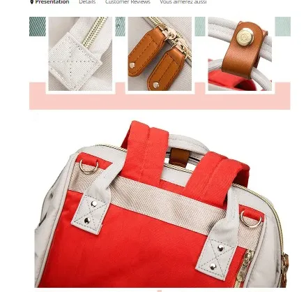 Elegant%20Large%20Capacity%20Multifunctional%20Diaper%20Bag%20with%20Insulated%20Bottle%20Pockets%20and%20Waterproof%20Fabric%20-%20Image%209